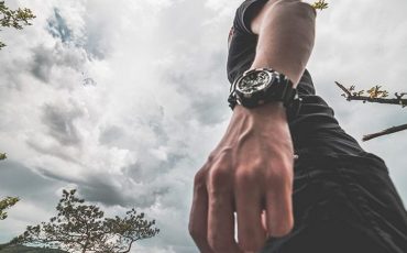 Снимок носит иллюстративный характер / Фото: cluber.com.ua