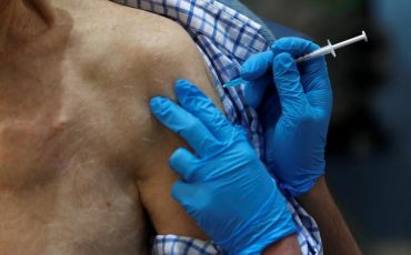 Снимок носит иллюстративный характер / Фото: REUTERS