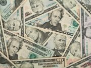 Снимок носит иллюстративный характер / Фото: pixabay.com