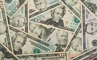 Снимок носит иллюстративный характер / Фото: pixabay.com