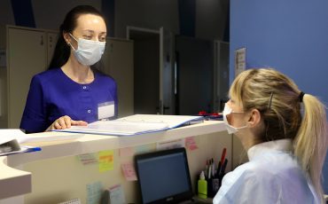 Фото использовано в качестве иллюстрации, из архива МП