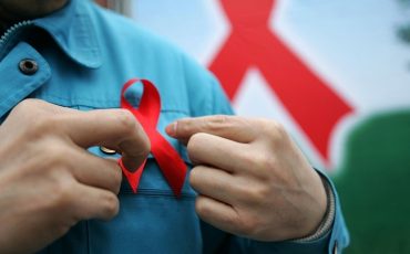 Фото иллюстрационное, vzsar.ru