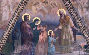 Фото иллюстрационное из открытых источников