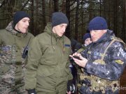 Фото использовано в качестве иллюстрации