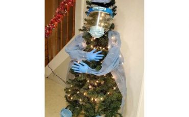 Снимок носит иллюстративный характер / Фото: Фейсбук