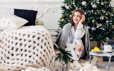 Фото CoffeeAndMilk / E+ / Getty Images