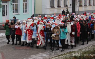 Фото из архива МП