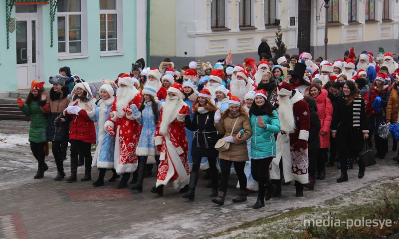 Фото из архива МП