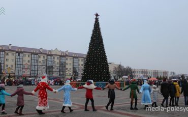 Фото из архива МП