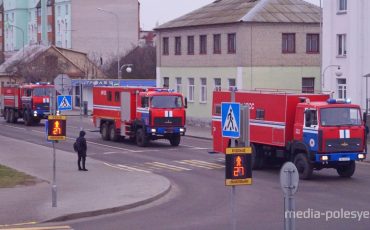 Фото иллюстрационное