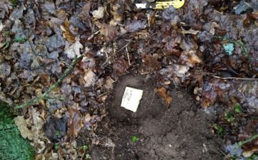 Фото УСК по Брестской области