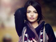 Снимок носит иллюстративный характер / Фото: pixabay.com