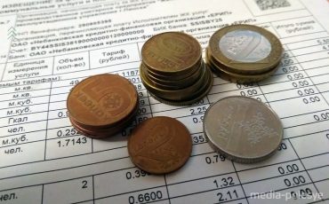 Фото из архива Василия Мацкевича