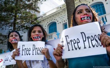 Фото используется в качестве иллюстрации