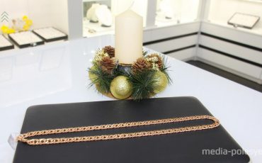 Фото использовано в качестве иллюстрации, из архива МП