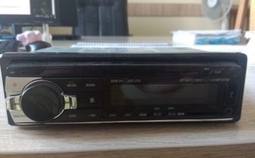 Фото: УСК по Гомельской области