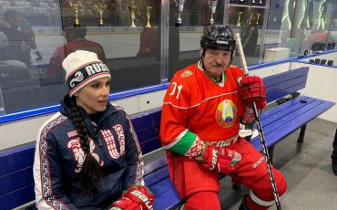 Фото @nailya_askerzade