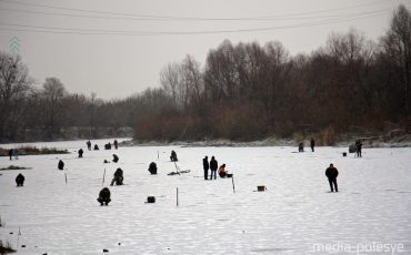 Фото иллюстрационное из архива МП