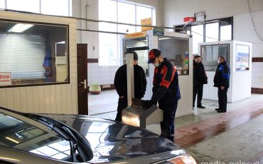 ФОто использовано в качестве иллюстрации, из архива МП