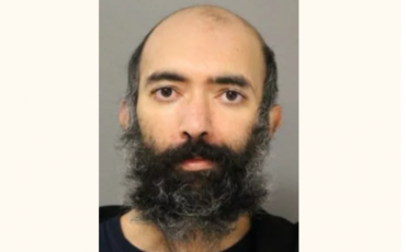 Адитья Сингх / скриншот