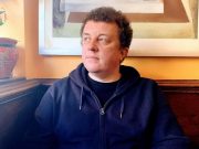 Фото: Facebook Андрея Александрова