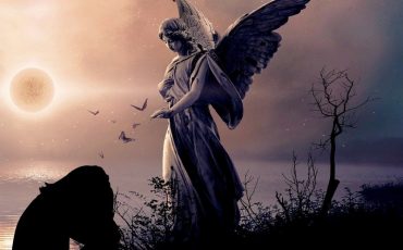 Снимок носит иллюстративный характер / Фото: pixabay.com