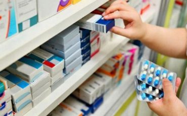 Снимок носит иллюстративный характер / Фото: vesti.ru