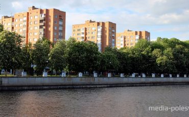 Фото из архива МП