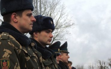 Фото используется в качестве иллюстрации/ Фото из архива Медиа-Полесья