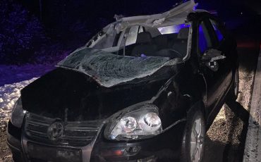 Фото управления ГАИ УВД Брестского облисполкома