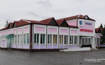 Фото из архива МП