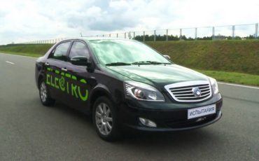 Снимок носит иллюстративный характер / Фото: ecotechnica.com.ua