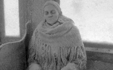 Кадр из фильма, ruskino.ru