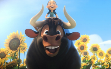 Фото: кадр из мультфильма