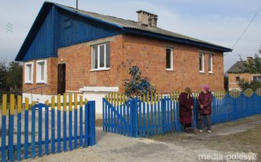 Снимок носит иллюстративный характер