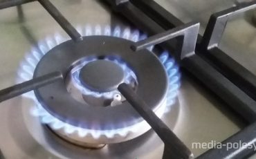 Снимок носит иллюстративный характер