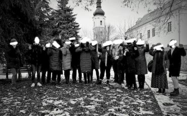 Фото из соцсетей