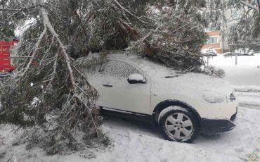 Фото иллюстративное МЧС