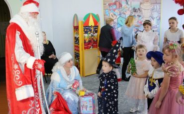 Фото Пинского погранотряда