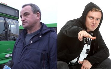 Фото: скрин ТК 