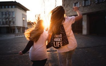 Снимок носит иллюстративный характер / Фото: unsplash.com