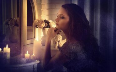 Снимок носит иллюстративный характер / Фото: ua.depositphotos.com