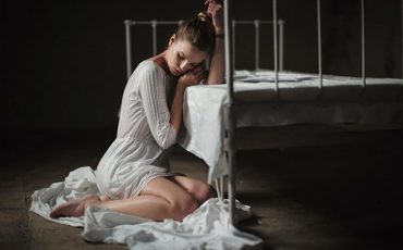 Снимок носит иллюстративный характер / Фото: cluber.com.ua