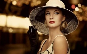 Снимок носит иллюстративный характер / Фото: leprechaun.land