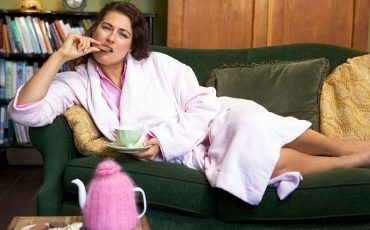 Фото morena-morana.livejournal.com