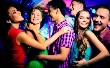 Фото используется в качестве иллюстрации, culture.ru