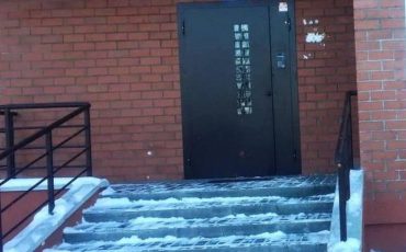 Фото с места происшествия / Фото: 1reg.by