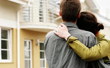 Снимок используется в качестве иллюстрации Фото: tut.by