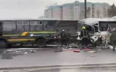 Скриншот из видео