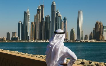 Снимок носит иллюстративный характер / Фото: Олег Жуков / Фотобанк Лори